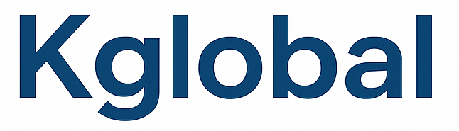 Kglobal